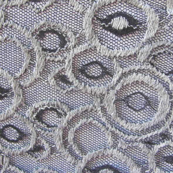 1bfcbf8b-30be-4892-ad7b-39350e504b6b