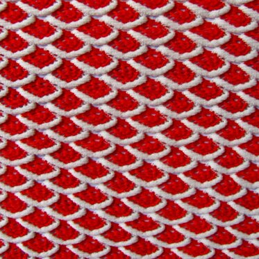 a7d619de-32a7-4ef5-b972-77d3d14c5986