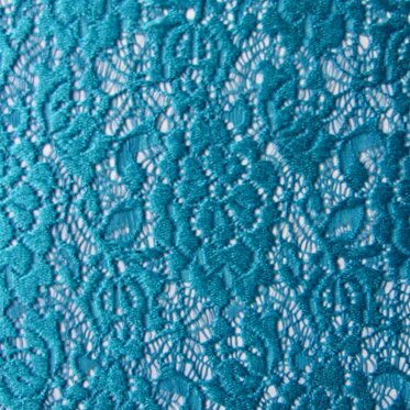 8f3702c3-4607-4a46-8824-91a87b3bb644