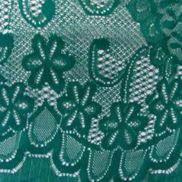 56546951-289e-4a19-bc41-9ff484a10d80