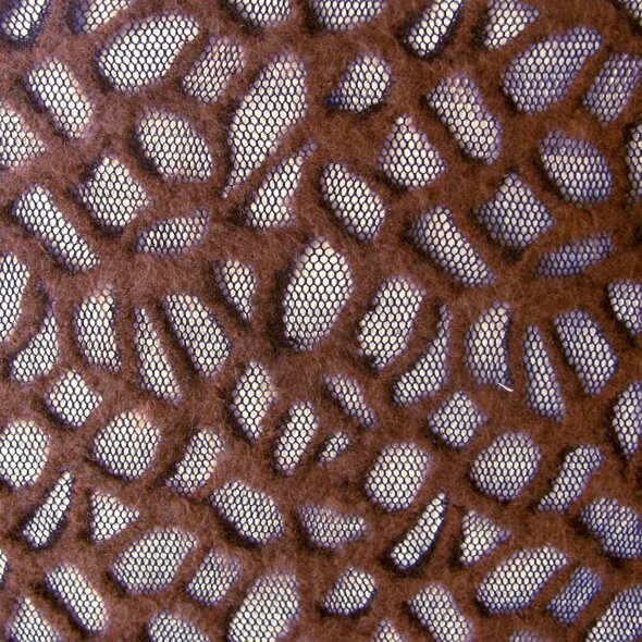 e46d3b4f-ac74-4c07-b8d3-ad89ee1f76ee