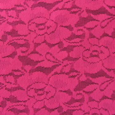 bb9fa8df-8f98-49f2-8c36-7027f4f0cc27