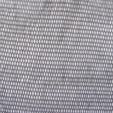 66611e67-ff1f-4c2c-8845-cdfdb6e30960