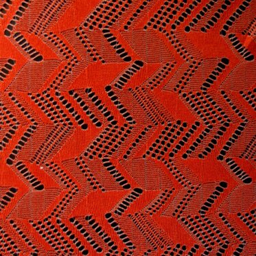 dd8ffb31-824e-4627-b0bc-5802410e98bf