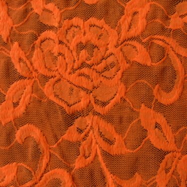 73db9a61-ee50-4236-a4d8-484aa1d856e7