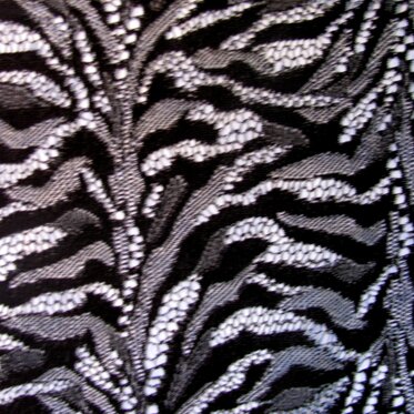 12883ea2-6d61-4fee-89fe-e5ae02b03fa7