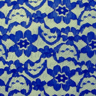 95a46153-d0d9-4a53-86f4-64df5cbcb7ef