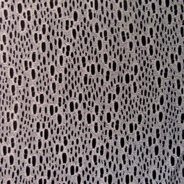 eeeb0739-7eae-4054-91a4-d7b1b9550f2a