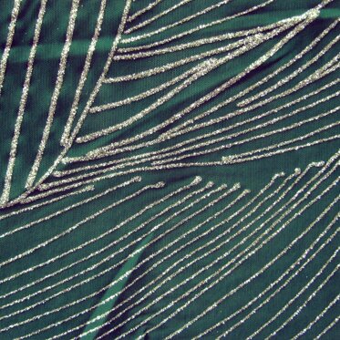 f5ede494-b276-4cf6-8d4e-bc67dde59f8f