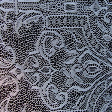 aab0d69a-90ab-4a4d-b237-60e721f8b5c6