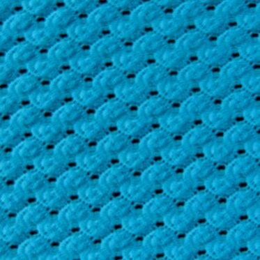 a261ac78-ddae-46ca-9f48-86030a5cf005