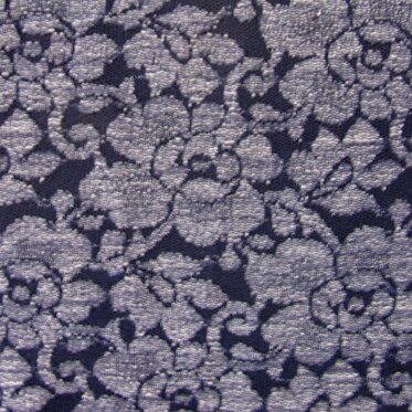 6f184e2e-387d-498b-8c32-070ae7f7aab6