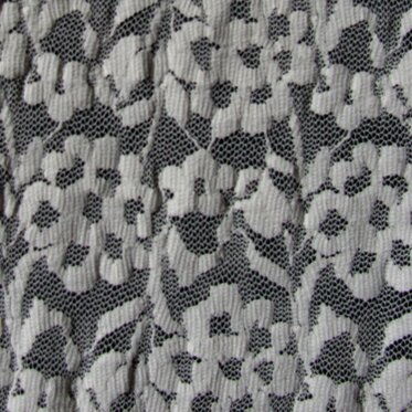 c85c2e26-1695-4a43-a830-9fbd51506505