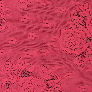 f1fedd6c-c400-4125-92ba-6b9c63b04550