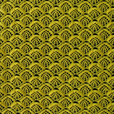 fd9ce976-ec4a-4a1e-bc55-d21087dbdeda