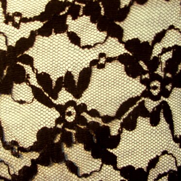 284f2be2-4249-4290-b48a-abed0f8f3fa3