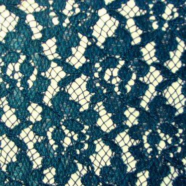 ec1b2736-0815-40b6-940b-987dabbcbed0