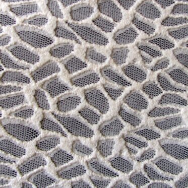 f1653ea4-7445-470b-9d49-d2b7790323d8