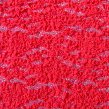 e2b4623d-11e3-4c19-85ea-c4028eaf2713