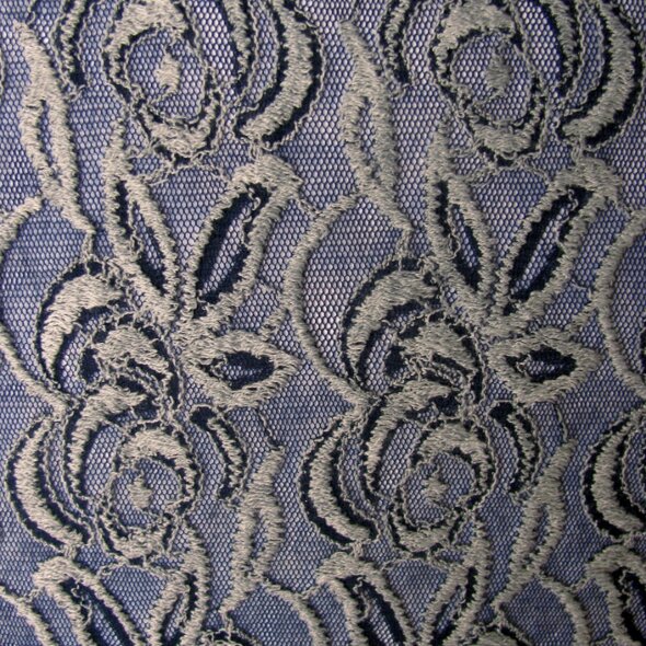 e0ab2771-aa1d-46f7-88f7-814f88ad9af1