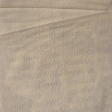 f9dce0f0-8593-42cd-bfdb-0cf9512cc1dd