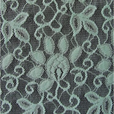 01749739-a677-4bbd-babb-0b01b73573b1