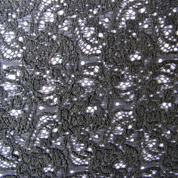 d912aa5c-1a24-4019-86e9-187b57fea1a8