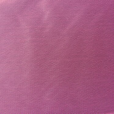 586c2783-5e42-4140-8941-2f30cde6f86d