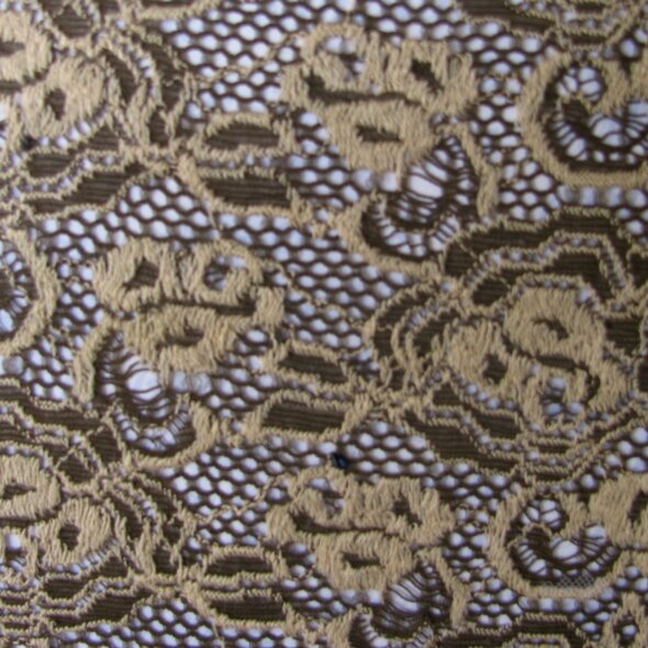 79387929-072a-4576-9d4e-33e476fa4d46