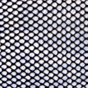 0e8dcc24-0d23-4cc4-85e6-5846737ef3b1