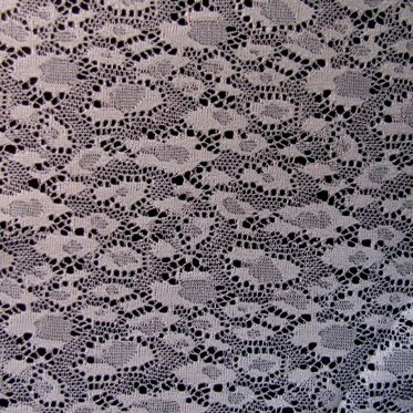 136695f7-74ad-4be2-af39-5f3c652618b0