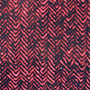 018f6068-c2a0-44ae-b934-63badd020a86