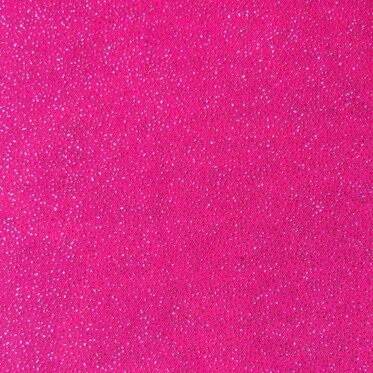 7e700b36-ec60-4806-9455-171573175b77