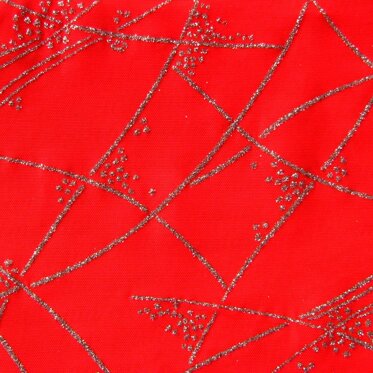 1703fe33-acbd-48f3-aa78-6d372a2d9450