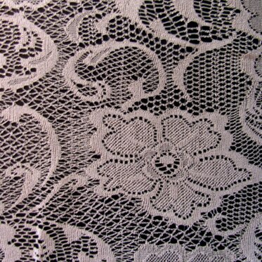 33a6bd9a-7e81-48ca-9744-2901aac085e0