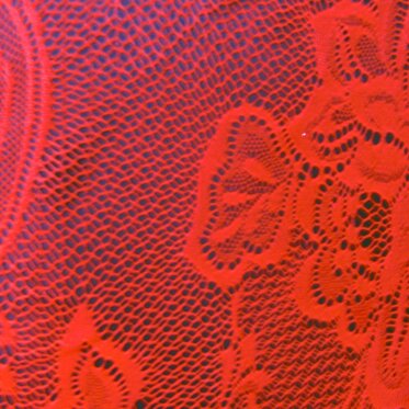 a7867334-dbf2-493a-9f8b-ba0794cd8446