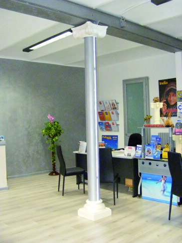 eyJpdCI6IiJ9 eyJpdCI6IiJ9