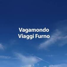 0700eab0-9696-463a-8d68-06f532158b04 0700eab0-9696-463a-8d68-06f532158b04