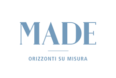 4a41bc83-29b7-40c5-a197-7e8f4546d889 4a41bc83-29b7-40c5-a197-7e8f4546d889