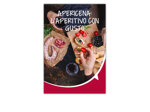 cofanetto-apericena-laperitivo-con-gusto
