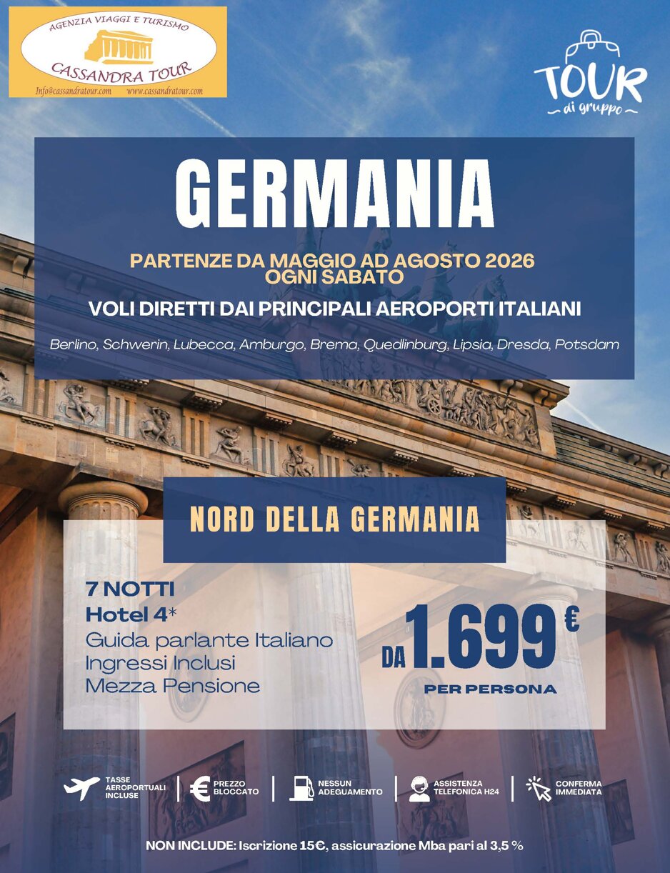 tour-nord-della-germania-summer-26.jpeg
