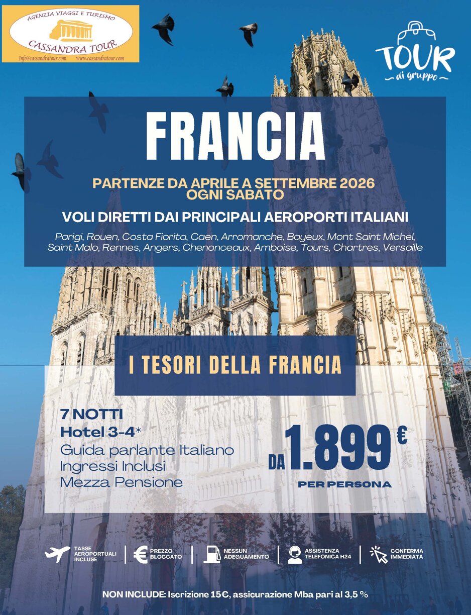 tour-tesori-della-francia-summer-26.jpeg