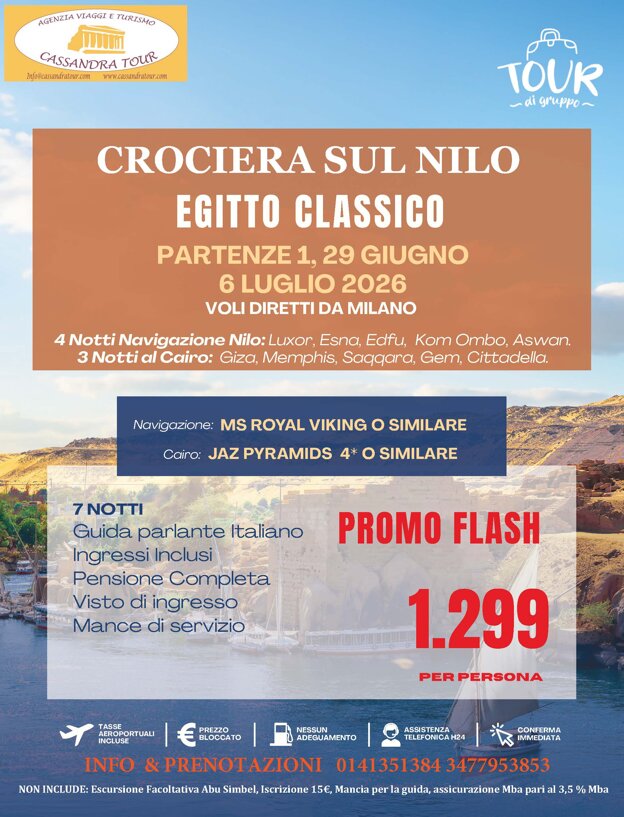 promozionale-egitto-classico-bis-summer-da milano.jpeg promozionale-egitto-classico-bis-summer-da milano.jpeg
