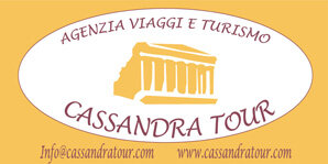 7c64f71e-6608-402f-a42e-8e915a16c77b