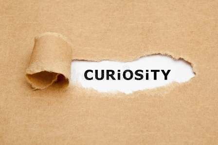 Curiosit&agrave; pi&ugrave; affascinanti di alcune destinazioni da sogno.