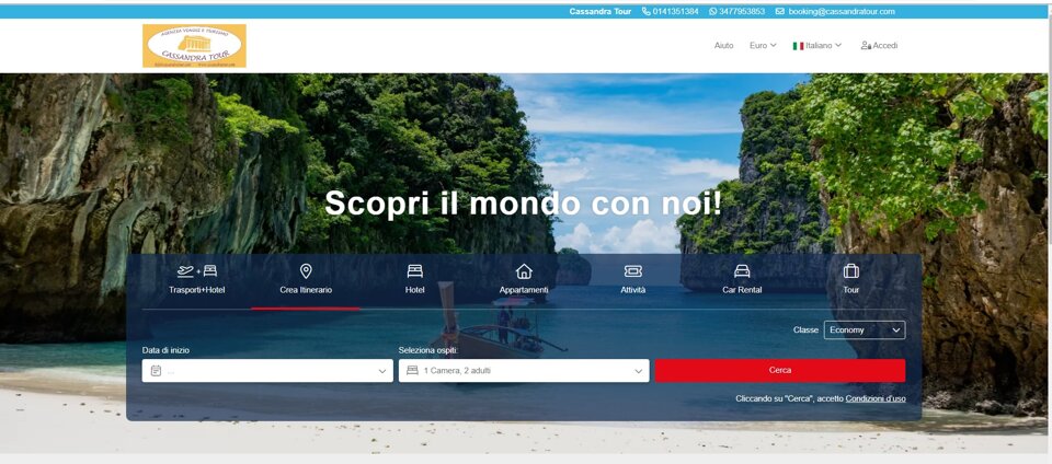 7e21e18f-8946-423b-b5c9-e666f395e3ac