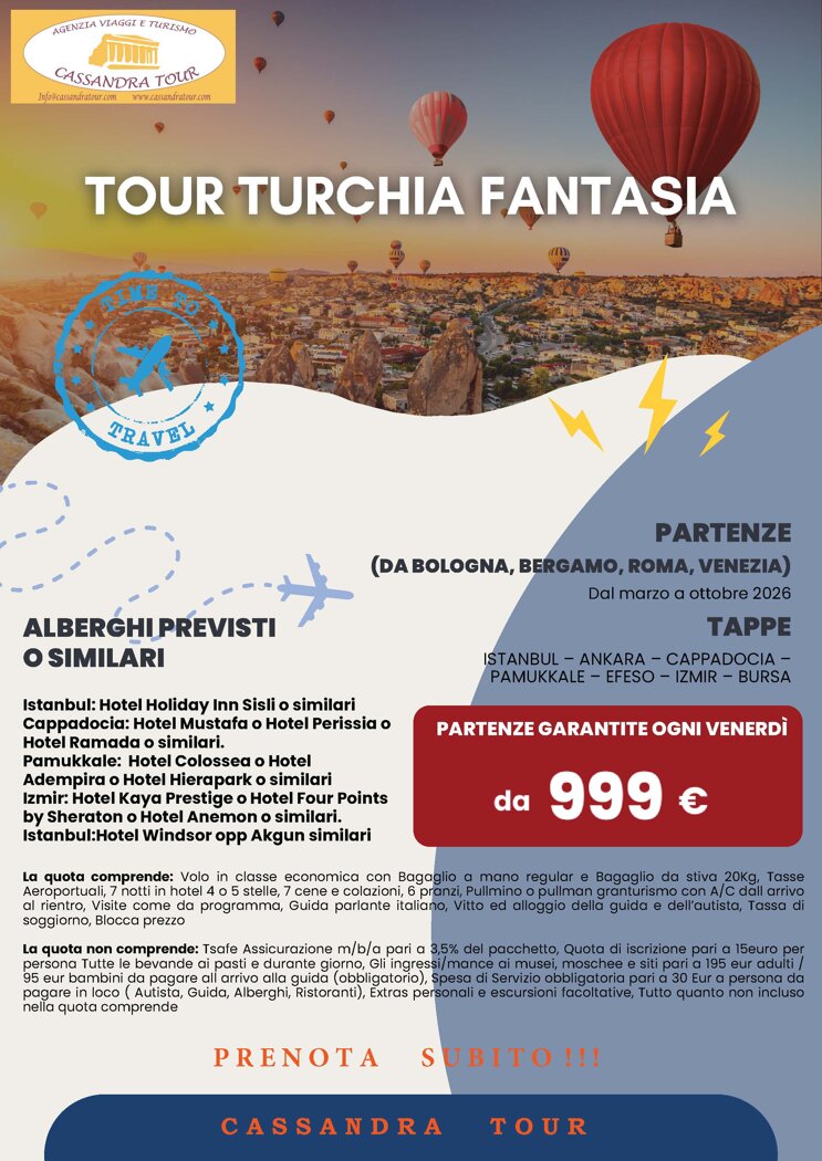 tour-turchia-fantasia 999.jpeg
