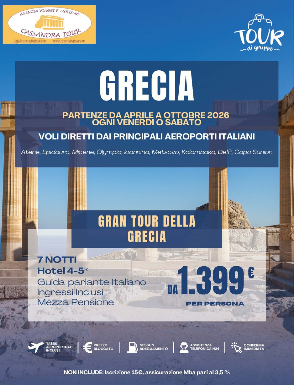 gran-tour-della-grecia-summer-26.jpeg