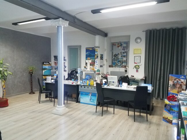 eyJpdCI6IiJ9 eyJpdCI6IiJ9