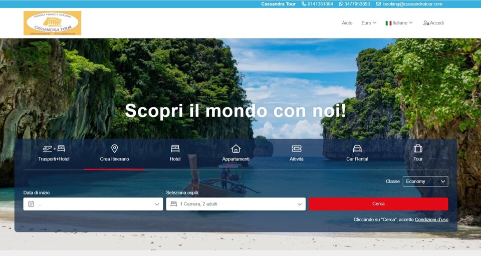 af775e1d-1739-409f-ac96-3b8fb1590416